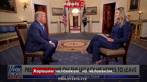  ,  ,     ,  ,    