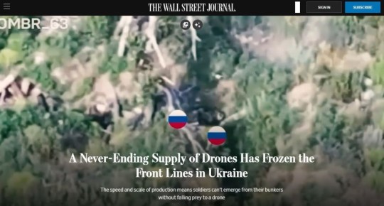   FPV-    ,  WSJ
