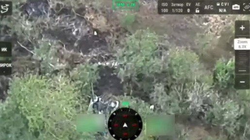  14          - 