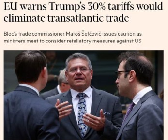    30%      FT