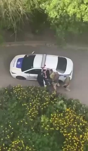  &quot;&quot;  :   