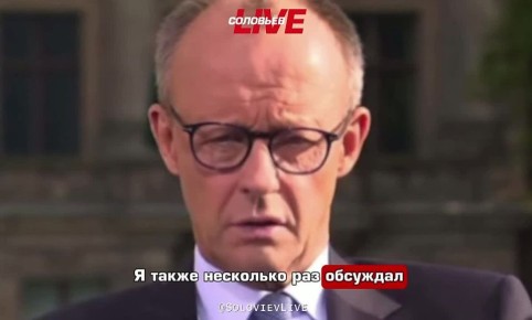    ,       ,     