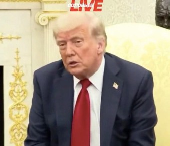        ,          50 ,       100%      