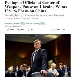            ,  WSJ