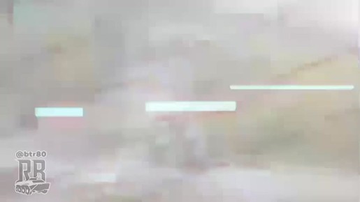  FPV  :      