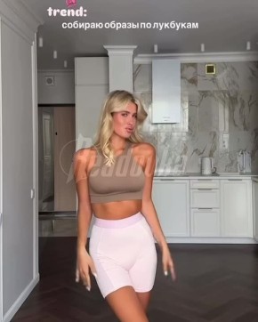  ,        ,  3            