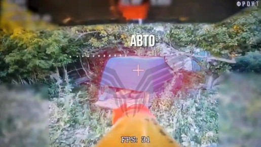 .   0:06 - 