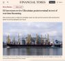 Financial Times:           