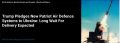     :      Patriot  Military Watch Magazine