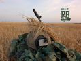 , . @btr80