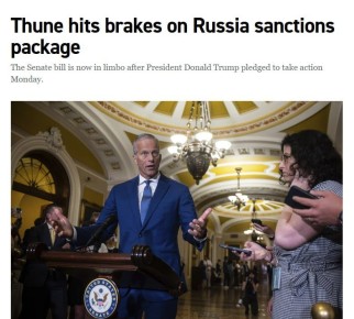   *,   500-       ,    ,  Politico
