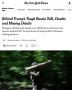 100-  :         - ,  NYT