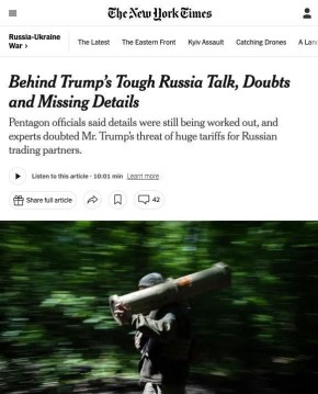 100-  :         - ,  NYT