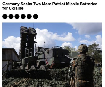   ,        2  Patriot  