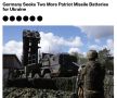    ,        2  Patriot  
