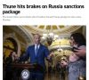   *,   500-       ,    ,  Politico