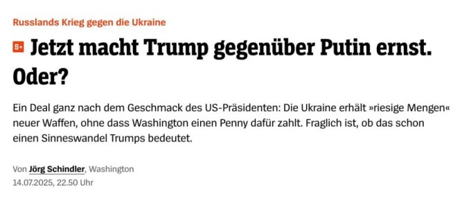    100%      ,  Der Spiegel