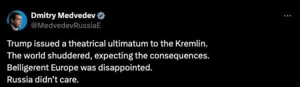     ,       