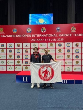       Kazakhstan Open,      800    