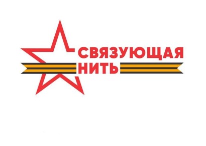           - &quot; &quot;