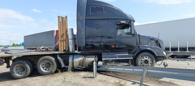   . 16.07.2027   12  55    &quot;&quot; ( -  -   ) 258 .    1/1   ,  1975  ,   VOLVO, ...