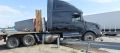   . 16.07.2027   12  55    "" ( -  -   ) 258 .    1/1   ,  1975  ,   VOLVO, ...