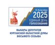  20             ,     13  14 