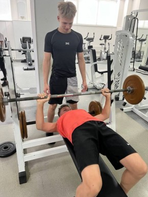 18                  ,   -  