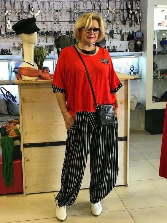      50+:     