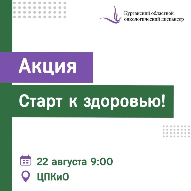      ,               22   9:00   ...