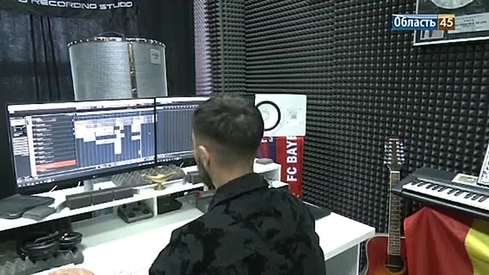     - 
