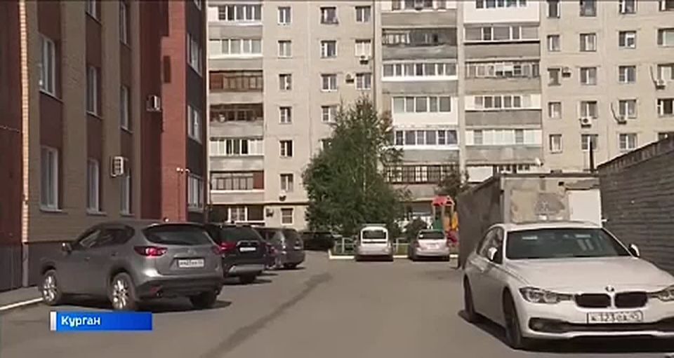         ,         