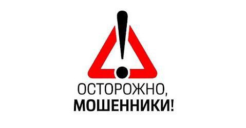       4    .   26-  