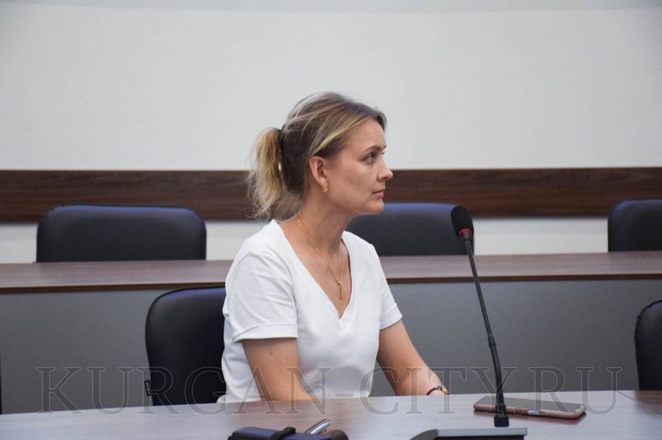   ,   30 ,   -,      