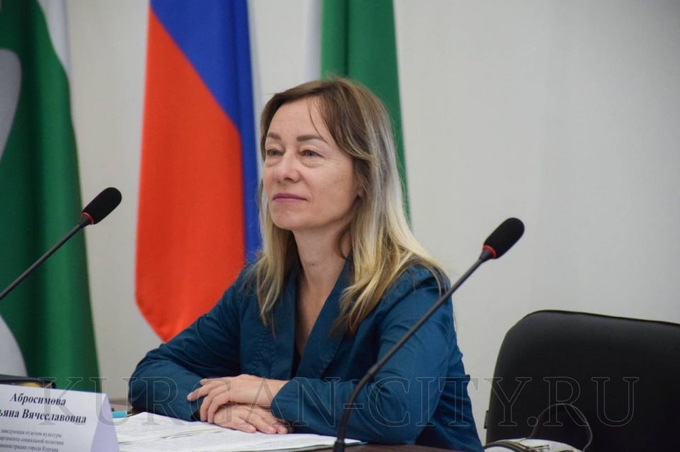   ,   30 ,   -,      