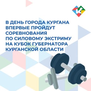    , 30 ,              ,        