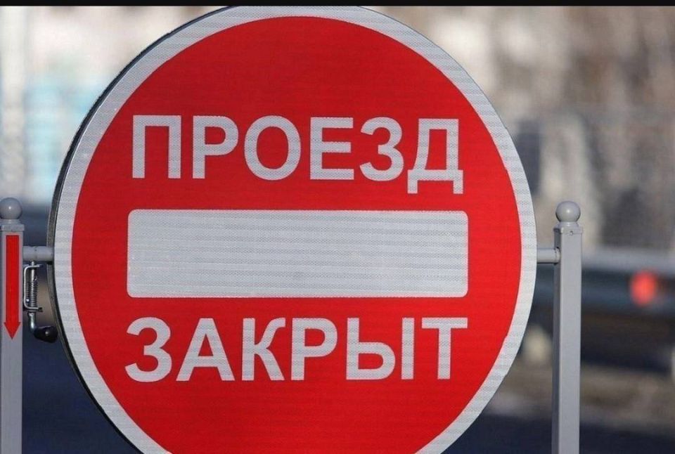   :