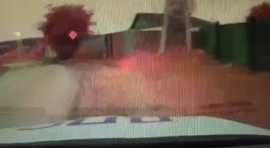       16- - 