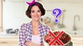 После этого салата и не подумаете приготовить винегрет: получится намного вкуснее