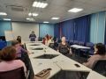 В Кургане женщин научили понимать свои эмоции