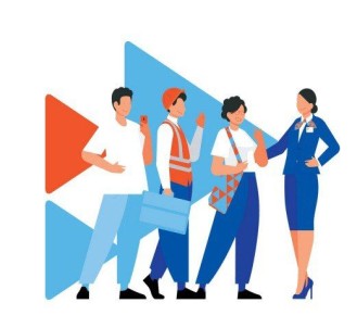 Последствия нелегальной занятости для работодателя и работника