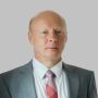 Сергей Бачин: от физика до миллиардных проектов, которые меняют Россию
