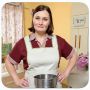 Уборка без стресса: секреты метода Флайледи, которые изменят вашу жизнь