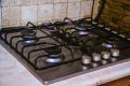 Как сварить кукурузу в микроволновке, чтобы она осталась сочной: хитрый способ