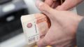 Новые горизонты пенсионных портфелей: Россия на пути к индивидуализации инвестиций