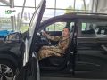Фонд "Защитники Отечества" в Курганской области помог решить 98% вопросов ветеранов СВО и их семей