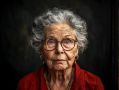 Почему одиночество после 60 лет — это возможность для новых открытий и радости