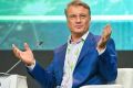 Банки зарабатывают на страховках: россияне платят в 18 раз больше реальной стоимости