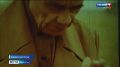 10 ноября исполнится 130 лет со дня рождения известного хлебороба, нашего земляка Терентия Семёновича Мальцева