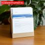 Как пенсионеры теряют свои выплатные дела: проблемы и законные основания